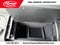 2024 Toyota Crown XLE