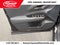 2024 Toyota Crown XLE
