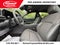 2024 Toyota Crown XLE