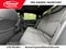 2024 Toyota Crown XLE