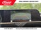 2024 Toyota Crown XLE