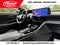 2024 Toyota Crown XLE