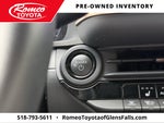 2024 Toyota Crown XLE