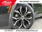 2024 Toyota Crown XLE