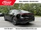 2024 Toyota Crown XLE