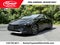 2023 Toyota Prius Prime XSE