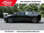 2023 Toyota Prius Prime XSE