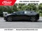 2023 Toyota Prius Prime XSE