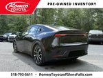2023 Toyota Prius Prime XSE