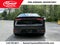 2023 Toyota Prius Prime XSE
