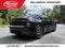 2023 Toyota Prius Prime XSE