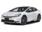2023 Toyota Prius Limited