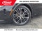 2023 Toyota Prius XLE
