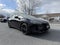 2026 Toyota Prius Nightshade