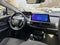 2026 Toyota Prius Nightshade