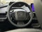 2026 Toyota Prius Nightshade