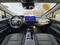 2026 Toyota Prius Nightshade