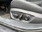 2026 Toyota Prius Nightshade