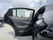 2026 Toyota Prius Nightshade
