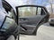 2026 Toyota Prius Nightshade