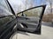 2026 Toyota Prius Nightshade