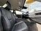 2026 Toyota Prius Nightshade