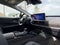 2026 Toyota Prius Nightshade