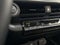 2026 Toyota Prius Nightshade