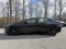 2026 Toyota Prius Nightshade