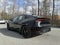 2026 Toyota Prius Nightshade