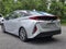 2021 Toyota Prius Prime XLE