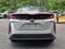 2021 Toyota Prius Prime XLE