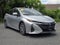 2021 Toyota Prius Prime XLE