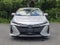 2021 Toyota Prius Prime XLE