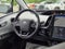 2021 Toyota Prius Prime XLE