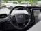 2021 Toyota Prius Prime XLE