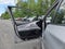2021 Toyota Prius Prime XLE