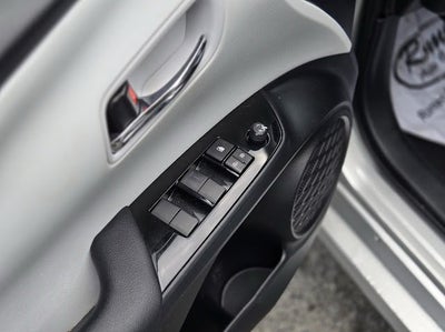 2021 Toyota Prius Prime XLE