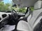 2021 Toyota Prius Prime XLE