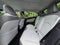 2021 Toyota Prius Prime XLE