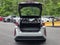 2021 Toyota Prius Prime XLE