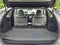 2021 Toyota Prius Prime XLE