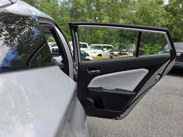2021 Toyota Prius Prime XLE