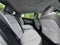 2021 Toyota Prius Prime XLE