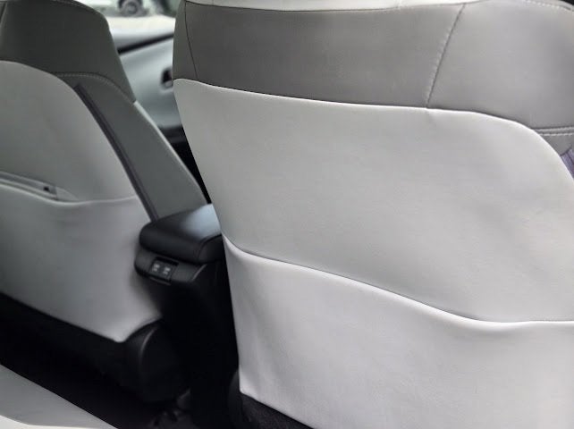 2021 Toyota Prius Prime XLE