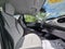 2021 Toyota Prius Prime XLE