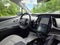 2021 Toyota Prius Prime XLE