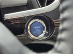 2021 Toyota Prius Prime XLE