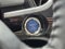 2021 Toyota Prius Prime XLE