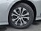 2021 Toyota Prius Prime XLE